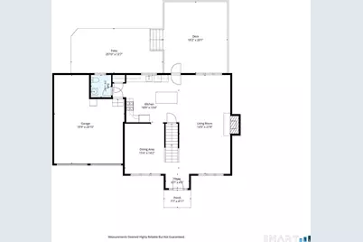 200 Captains Walk, Stratford, CT 06615 - Photo 39