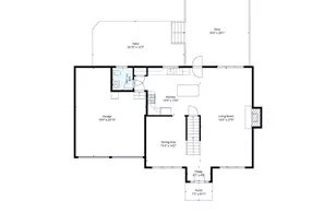 200 Captains Walk, Stratford, CT 06615 - Photo 39