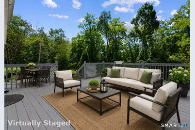 200 Captains Walk, Stratford, CT 06615 - Photo 33