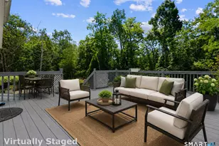 200 Captains Walk, Stratford, CT 06615 - Photo 33
