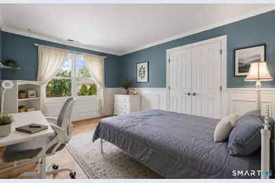 200 Captains Walk, Stratford, CT 06615 - Photo 23