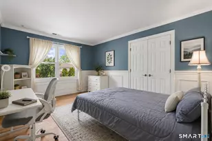 200 Captains Walk, Stratford, CT 06615 - Photo 23