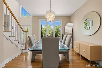 200 Captains Walk, Stratford, CT 06615 - Photo 11