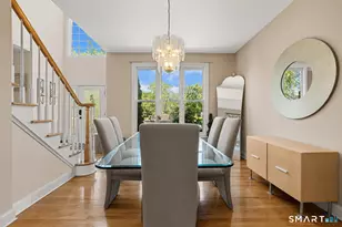200 Captains Walk, Stratford, CT 06615 - Photo 11
