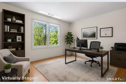 200 Captains Walk, Stratford, CT 06615 - Photo 15