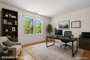 200 Captains Walk, Stratford, CT 06615 - Photo 15