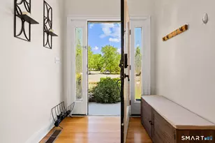 200 Captains Walk, Stratford, CT 06615 - Photo 3