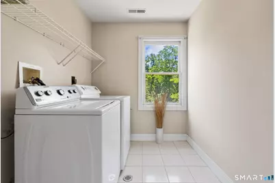 200 Captains Walk, Stratford, CT 06615 - Photo 27