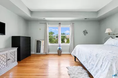 200 Captains Walk, Stratford, CT 06615 - Photo 17
