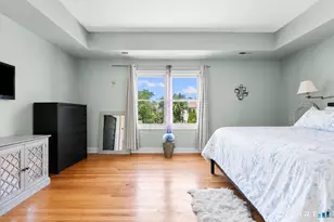 200 Captains Walk, Stratford, CT 06615 - Photo 17