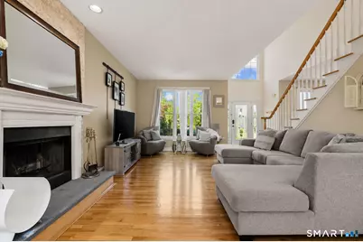 200 Captains Walk, Stratford, CT 06615 - Photo 5