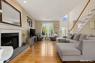 200 Captains Walk, Stratford, CT 06615 - Photo 5