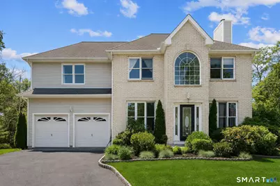 200 Captains Walk, Stratford, CT 06615 - Photo 1