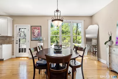 200 Captains Walk, Stratford, CT 06615 - Photo 7