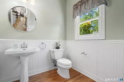 200 Captains Walk, Stratford, CT 06615 - Photo 13