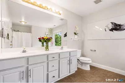 200 Captains Walk, Stratford, CT 06615 - Photo 19