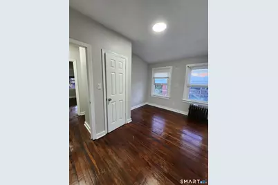 1259 Ella T Grasso Boulevard #3, New Haven, CT 06511 - Photo 5
