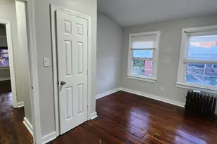 1259 Ella T Grasso Blvd, New Haven, CT 06511 - Photo 5