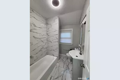 1259 Ella T Grasso Boulevard #3, New Haven, CT 06511 - Photo 3