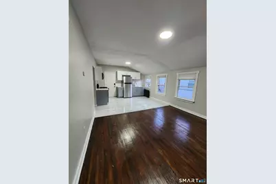 1259 Ella T Grasso Boulevard #3, New Haven, CT 06511 - Photo 1