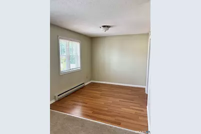 63 East Center Street #1B, Torrington, CT 06790 - Photo 5