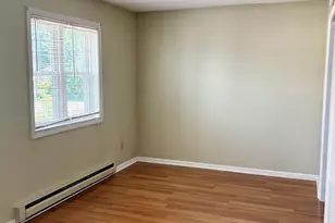 63 E Center St, Torrington, CT 06790 - Photo 5