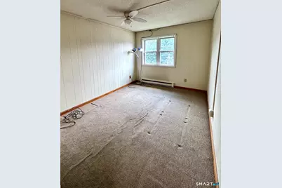 63 East Center Street #1B, Torrington, CT 06790 - Photo 11