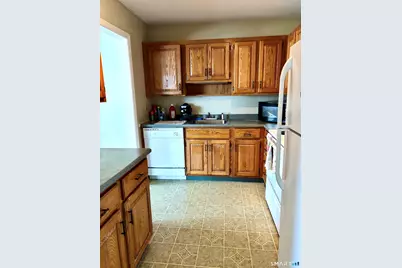 63 East Center Street #1B, Torrington, CT 06790 - Photo 3