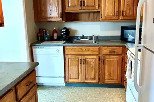 63 E Center St, Torrington, CT 06790 - Photo 3