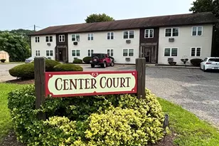 63 E Center St, Torrington, CT 06790 - Photo 1