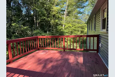 19 Greenwood Lane, Shelton, CT 06484 - Photo 7
