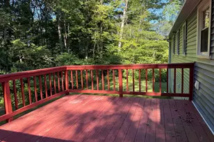 19 Greenwood Ln, Shelton, CT 06484 - Photo 7