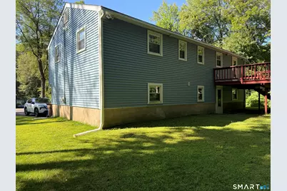 19 Greenwood Lane, Shelton, CT 06484 - Photo 9