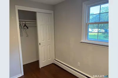 19 Greenwood Lane, Shelton, CT 06484 - Photo 17
