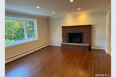 19 Greenwood Lane, Shelton, CT 06484 - Photo 5