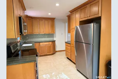 19 Greenwood Lane, Shelton, CT 06484 - Photo 3