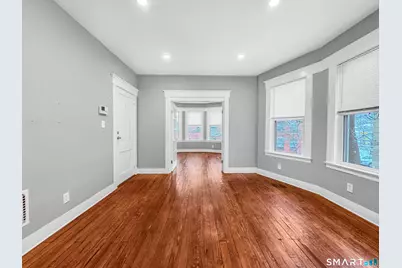 248 Nicoll Street #3, New Haven, CT 06511 - Photo 5