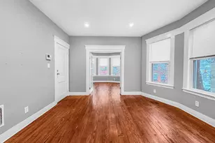 248 Nicoll St, New Haven, CT 06511 - Photo 5