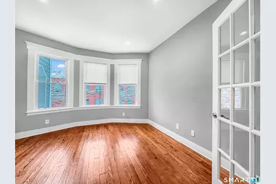 248 Nicoll Street #3, New Haven, CT 06511 - Photo 7