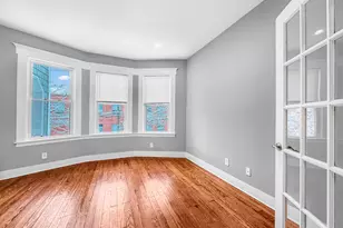 248 Nicoll St, New Haven, CT 06511 - Photo 7