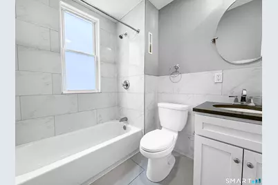 248 Nicoll Street #3, New Haven, CT 06511 - Photo 11