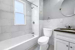 248 Nicoll St, New Haven, CT 06511 - Photo 11