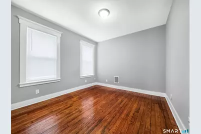 248 Nicoll Street #3, New Haven, CT 06511 - Photo 9