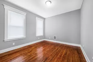 248 Nicoll St, New Haven, CT 06511 - Photo 9