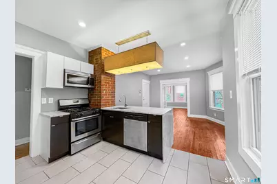 248 Nicoll Street #3, New Haven, CT 06511 - Photo 1