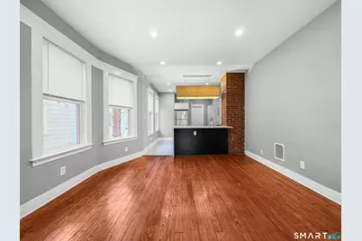 248 Nicoll Street #3, New Haven, CT 06511 - Photo 3