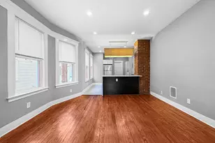 248 Nicoll St, New Haven, CT 06511 - Photo 3