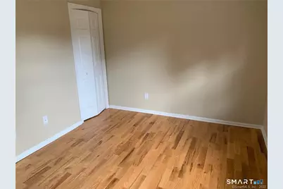 900 South Main Street #7, Southington, CT 06479 - Photo 7