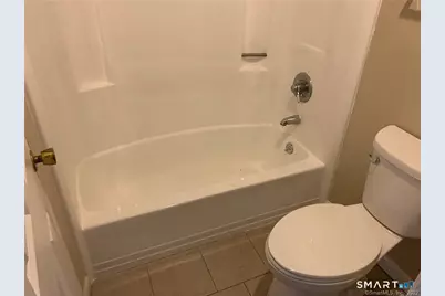 900 South Main Street #7, Southington, CT 06479 - Photo 9