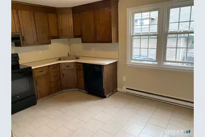 900 South Main Street #7, Southington, CT 06479 - Photo 5